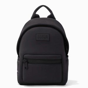 Dagne Dover Dakota Neoprene Backpack